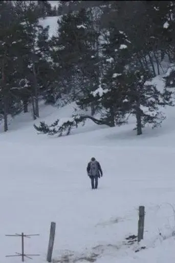 je-vais-la-bas-aussi-2019