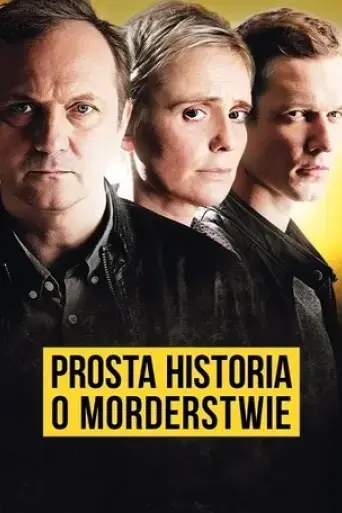 prosta-historia-o-morderstwie-2016