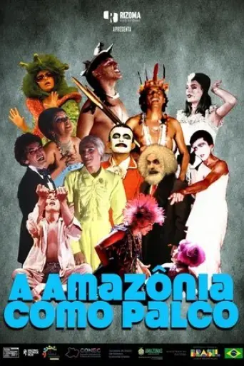 amazonian-stage-2025