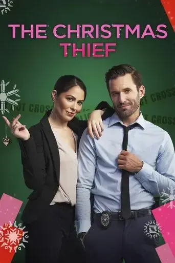 the-christmas-thief-2021