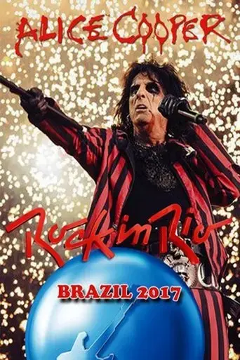 alice-cooper-rock-in-rio-2017-2017