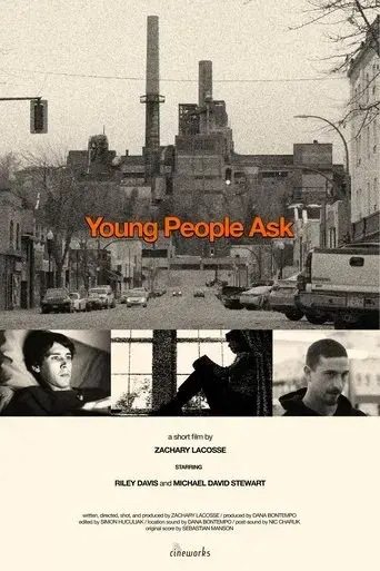 young-people-ask-2019