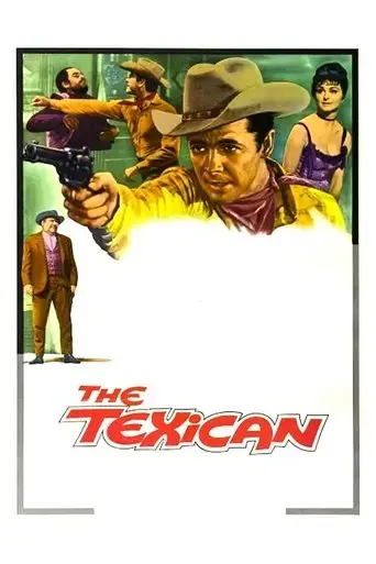 the-texican-1966