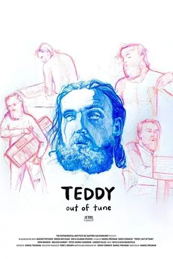 teddy-out-of-tune-2020
