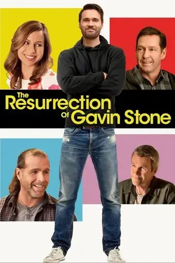 the-resurrection-of-gavin-stone-2017