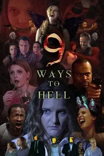 9-ways-to-hell-2022