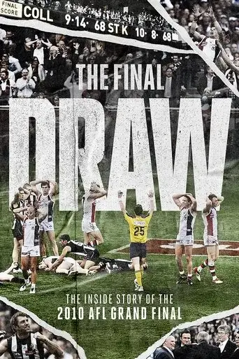the-final-draw-2016