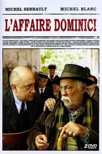 the-dominici-case-2003