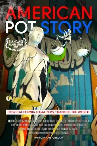 american-pot-story-oaksterdam-2023