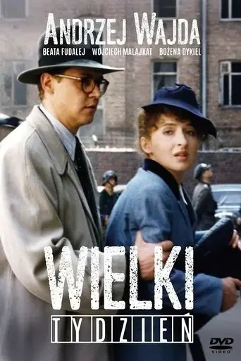 wielki-tydzien-1995