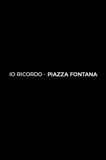 io-ricordo-piazza-fontana-2019