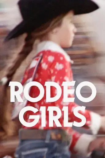 rodeo-girls-2025