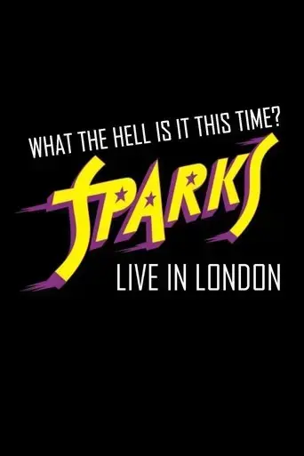 what-the-hell-is-it-this-time-sparks-live-in-london-2021