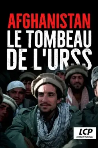 afghanistan-le-tombeau-de-l-urss-2019