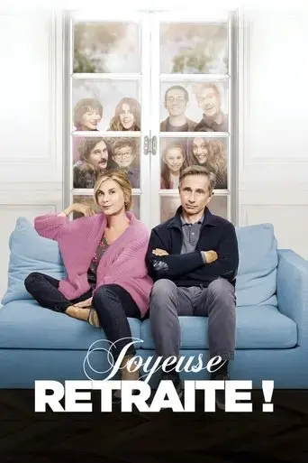 joyeuse-retraite-2019