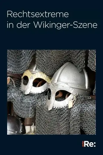 rechtsextreme-in-der-wikingerszene-2024