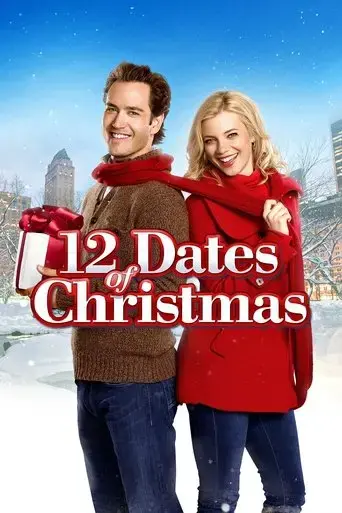 12-dates-of-christmas-2011