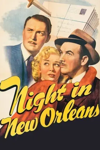 night-in-new-orleans-1942