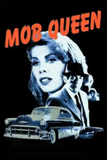 mob-queen-1998
