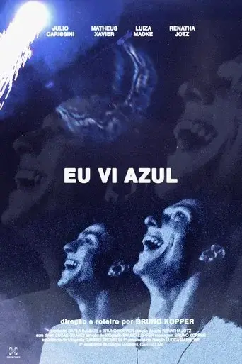 eu-vi-azul-2024