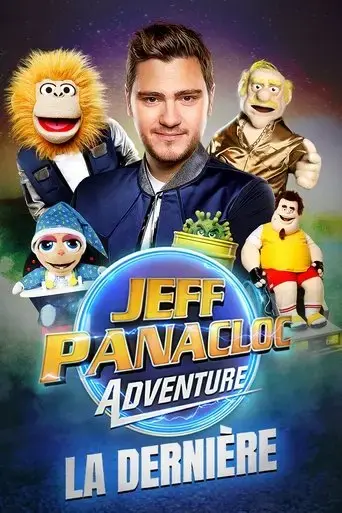 jeff-panacloc-adventure-la-derniere-2025