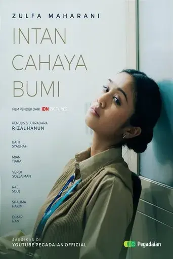 intan-cahaya-bumi-2024