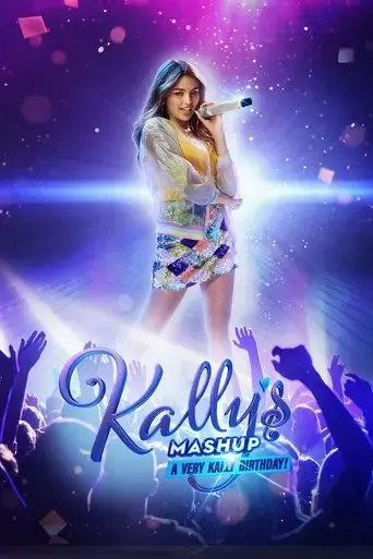kally-s-mashup-un-cumpleanos-muy-kally-2021