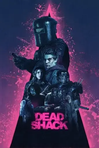 dead-shack-2017