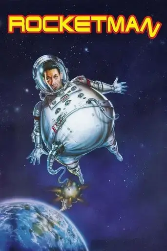 rocketman-1997