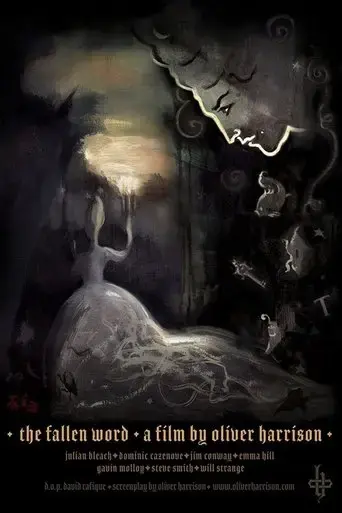 the-fallen-word-2013