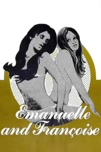 emanuelle-and-francoise-1975