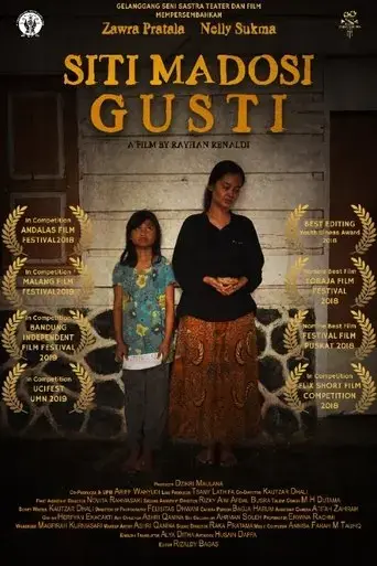 siti-madosi-gusti-2018
