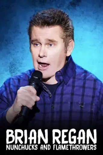 brian-regan-nunchucks-and-flamethrowers-2017