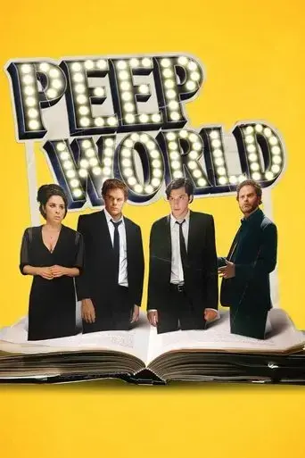 peep-world-2010