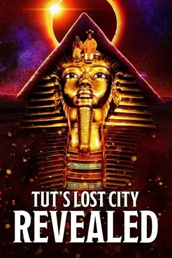 tut-s-lost-city-revealed-2022