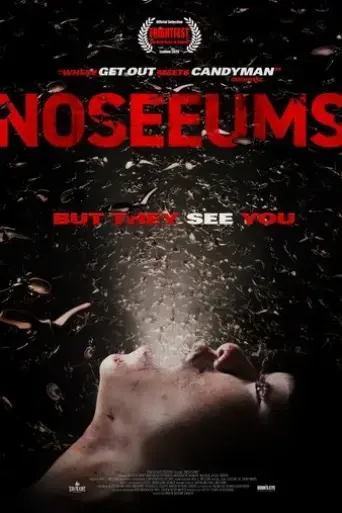 noseeums-2025