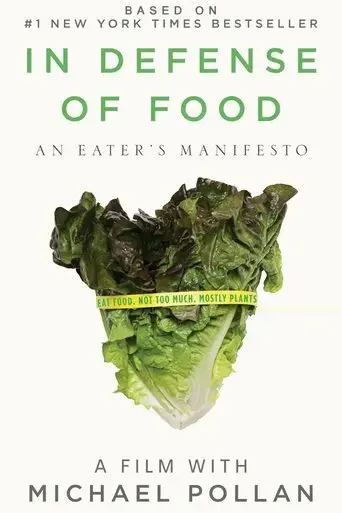 in-defense-of-food-2015