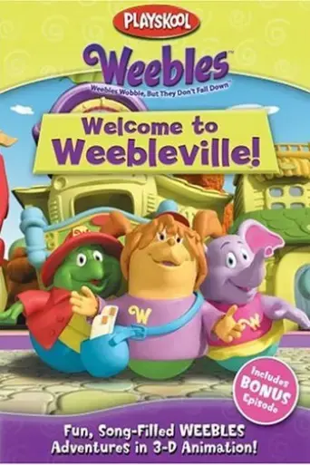 weebles-welcome-to-weebleville-2004