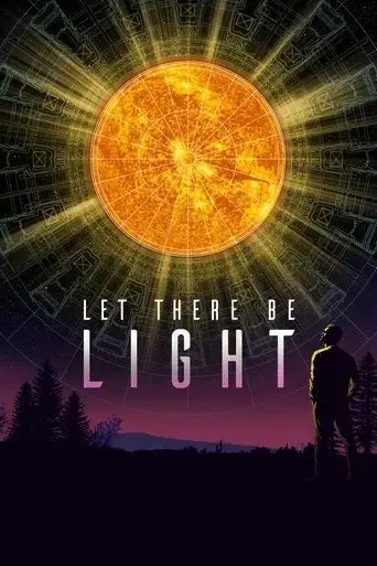 let-there-be-light-2017