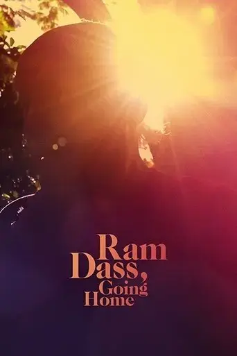 ram-dass-going-home-2017
