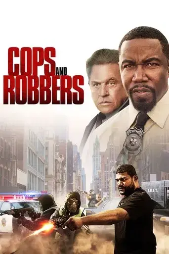 cops-and-robbers-2017