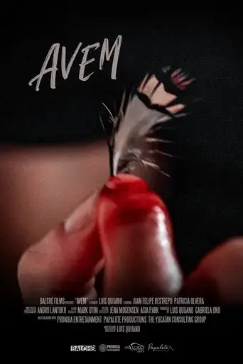 avem-2025