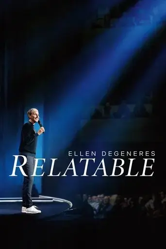 ellen-degeneres-relatable-2018