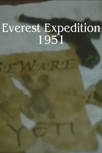 everest-expedition-1951-2025