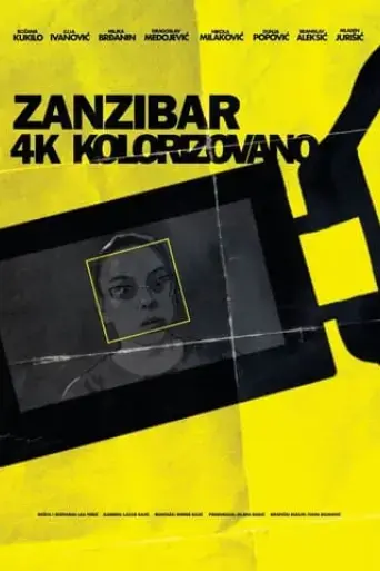 zanzibar-4k-colorized-2024