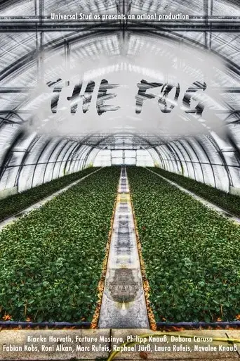 the-fog-2019