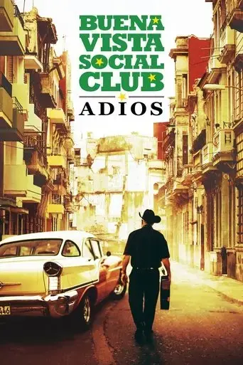 buena-vista-social-club-adios-2017