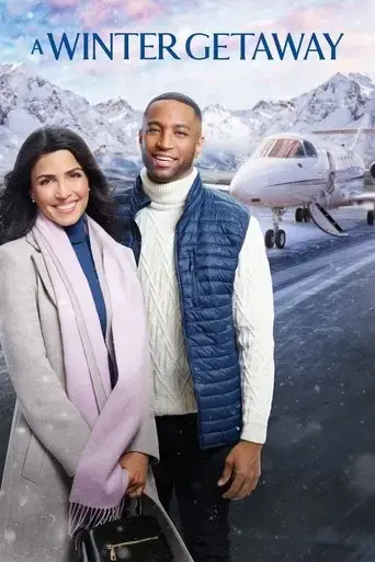 a-winter-getaway-2021