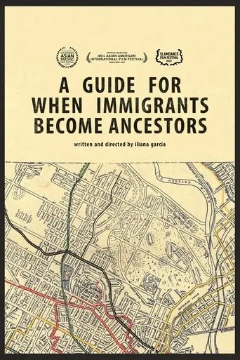 a-guide-for-when-immigrants-become-ancestors-2022