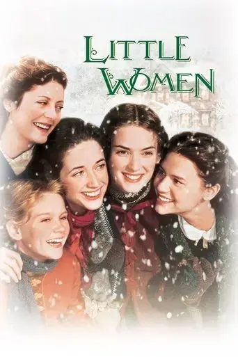 little-women-1994